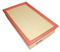 Фильтр воздушный ALCO MD9792