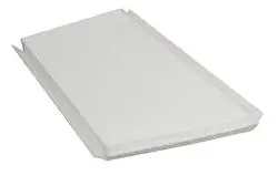 Фільтр повітря (салону) ALCO MS6190