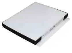 Фильтр воздуха (салона) ALCO MS6348