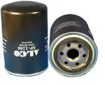 Фильтр топлива ALCO SP1266