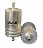 Фильтр топлива ALCO SP2001