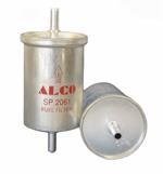 Фильтр топлива ALCO SP2061