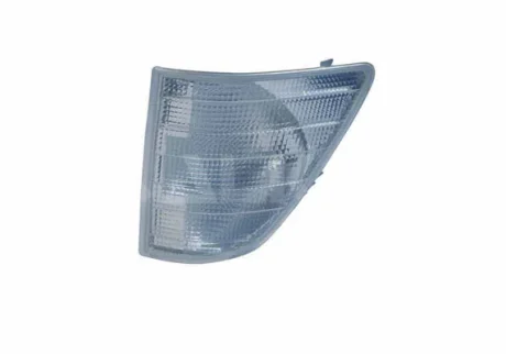 Поворот передній MB Sprinter TDI 96-00 (L) ALKAR 1901966