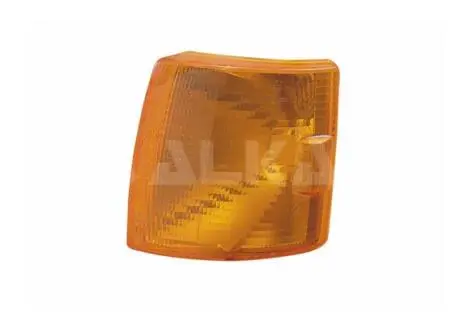 Фонарь, показатель поворота ALKAR 2105986