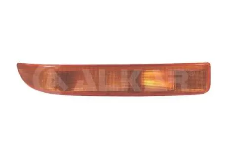 Ліхтар, показник повороту ALKAR 2106902