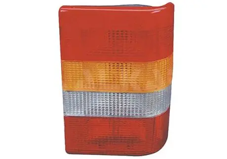 Задній ліхтар ALKAR 2201326