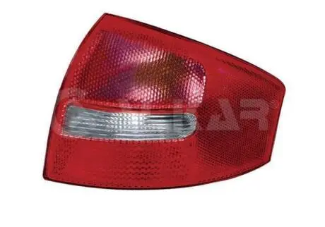 Фонарь задний ALKAR 2202501