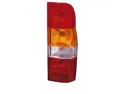 Фонарь задний ALKAR 2202960