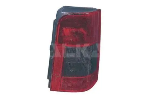 Ліхтар задній ALKAR 2202974