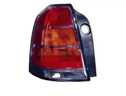 Фонарь задний ALKAR 2211440