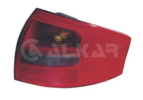 Ліхтар задній ALKAR 2212505