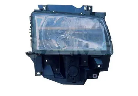 Фара головна ALKAR 2706984