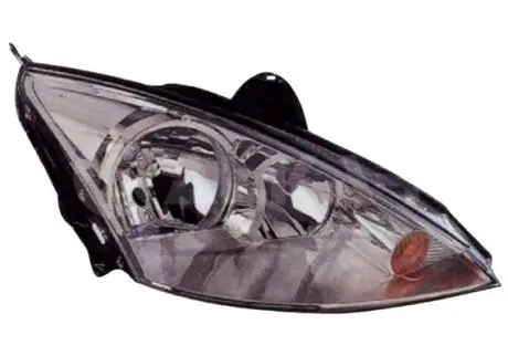 Фара головна ALKAR 2741400