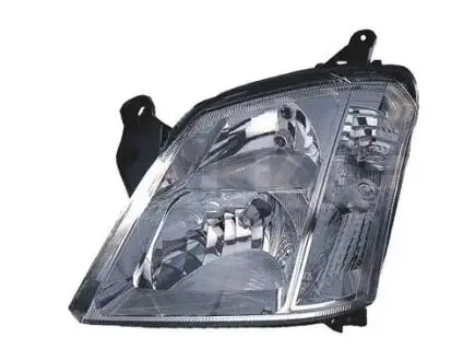 Фара головна ALKAR 2741752
