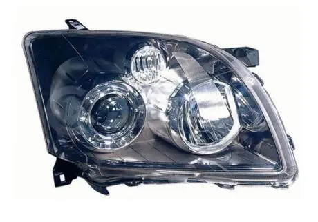 Фара головна ALKAR 2742266