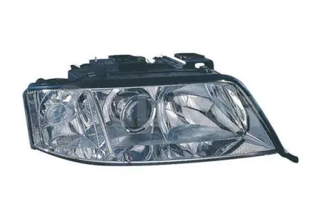 Фара головна ALKAR 2742501