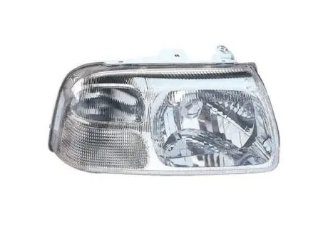 Фара головна ALKAR 2742992