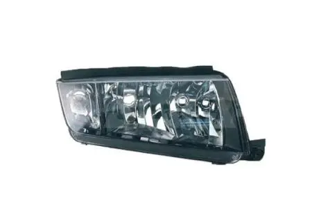 Фара головна ALKAR 2752522