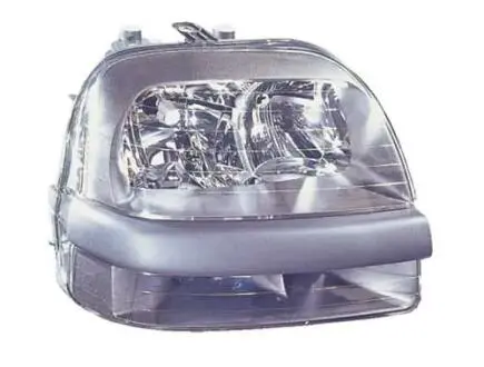 Фара головна ALKAR 2752961