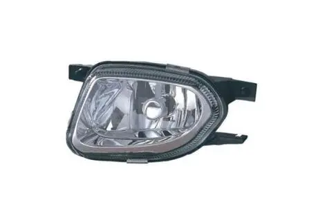 Протитуманка ALKAR 2901702