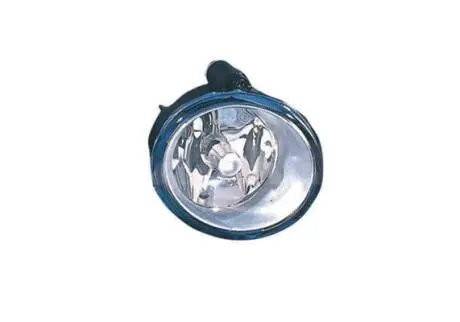 Протитуманка ALKAR 2902227