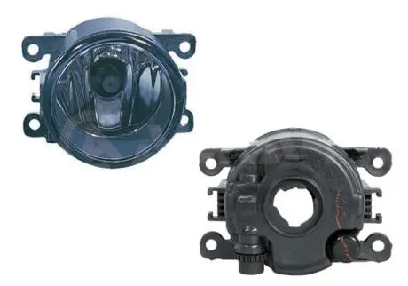 Протитуманка ALKAR 2903228