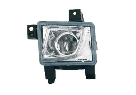 Протитуманка ALKAR 2905444