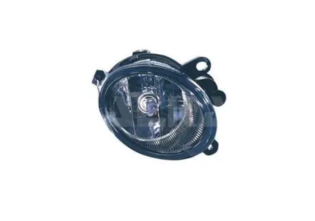 Протитуманка ALKAR 2906501