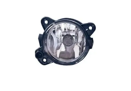 Фара протитуманна VW Polo 01-08/T5 03-16/Crafter 06-16 (L) ALKAR 2911110