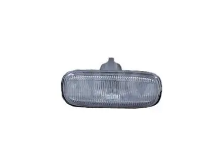 Фонарь, показатель поворота ALKAR 3103505