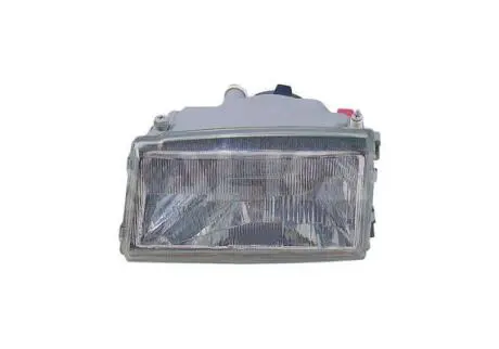 Фара головна ALKAR 3701491