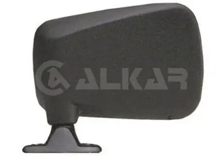 Дзеркало ALKAR 6101115