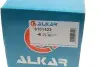Зеркало ALKAR 6101423 (фото 5)