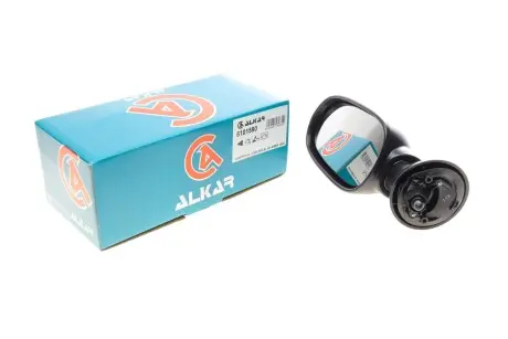 Зеркало ALKAR 6101590