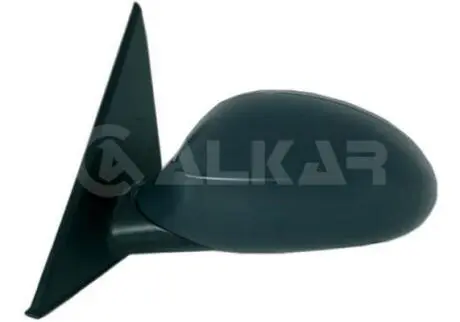 Зеркало наружное ALKAR 6101843