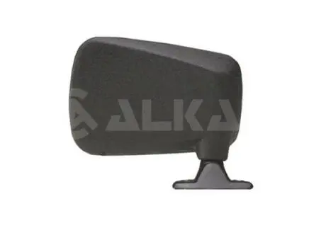 Дзеркало ALKAR 6102115