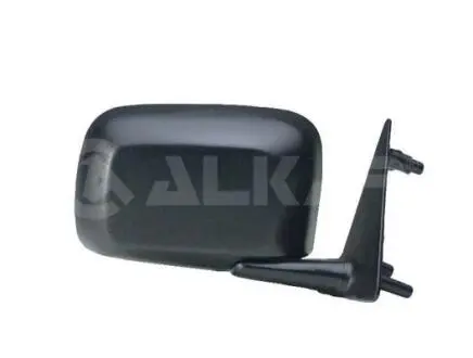 Зеркало ALKAR 6102120