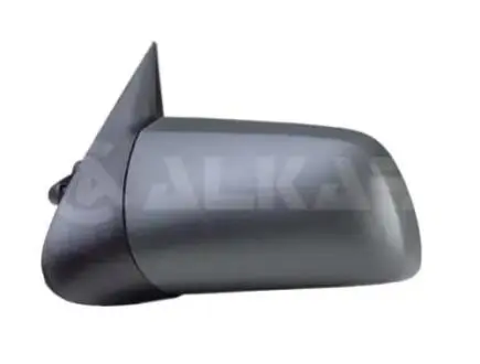 Зеркало ALKAR 6102431