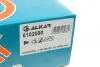 Зеркало заднего вида Dacia Logan 04-(R) (механика) ALKAR 6102590 (фото 6)
