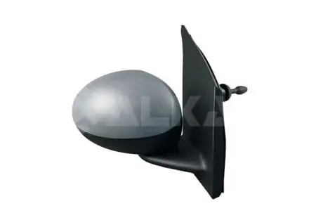 Зеркало ALKAR 6102857