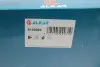 Зеркало ALKAR 6102983 (фото 4)