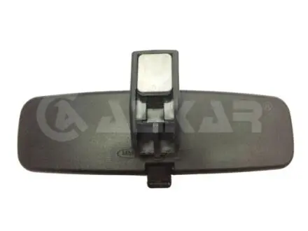 Внутреннее зеркало ALKAR 6106219