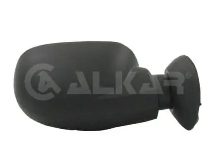 Зеркало ALKAR 6110590