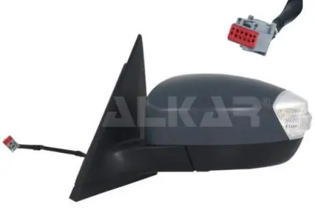 Зеркало ALKAR 6111134