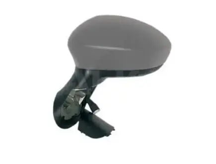 Зеркало наружное ALKAR 6111547
