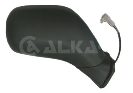 Зеркало наружное ALKAR 6112427