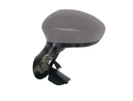 Зеркало наружное ALKAR 6112547