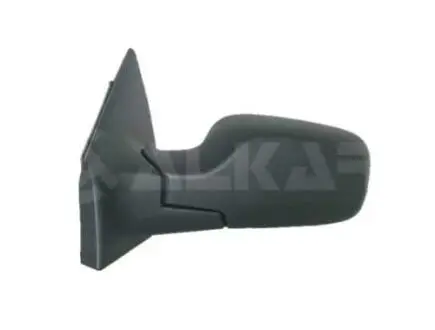 Зеркало наружное ALKAR 6121175