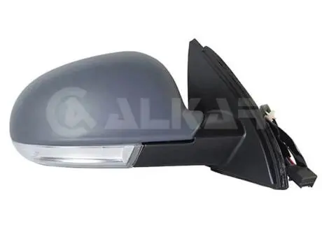 Дзеркало ALKAR 6122121