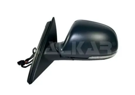 Зеркало ALKAR 6122577